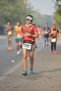 BIB: 40584
                            <button type="button" onclick="openModal(8221467)" class="btn btn-primary btn-sm float-right btn-popup" data-toggle="modal" data-target=".modal-high-quality">
                        <i class="fas fa-shopping-cart"></i> Add to Cart
                    </button>
                                            <button type="button" onclick="isThisMe(8221467, true)" class="btn btn-success btn-sm float-right btn-popup btn-isme hidden" data-toggle="tooltip" data-placement="bottom" title="นี่คือรูปของคุณใช่ไหม คลิกที่นี่เพื่อเอาเข้าอัลบั้ม">
                        <i class="fas fa-plus"></i> Add to album
                    </button>
                    <button type="button" onclick="isThisMe(8221467, false)" class="btn btn-warning btn-sm float-right btn-popup btn-isnotme hidden">
                        <i class="fas fa-ban"></i> Remove from album
                    </button>